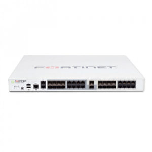 Fortinet NGFW Middle-range Series FortiGate 900D