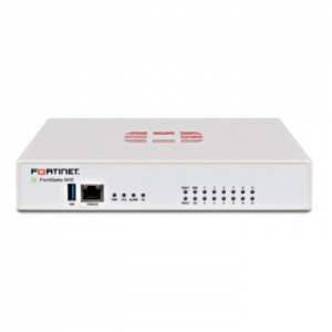 Fortinet NGFW Entry-level Series FortiGate 90E