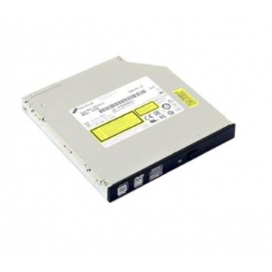 Hitachi-LG GUD0N 6x DVD-RW Internal OEM Slim Optical Drive (9.5mm)