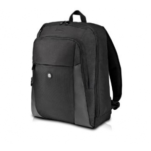 HP Essential Serie Backpack 15,6"