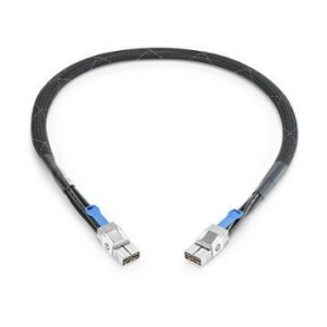 HPE J9665A Stacking cable - 3.3 ft