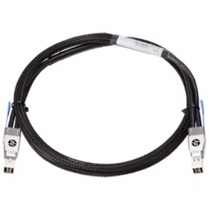 HPE J9734A 2920 0.5m Stacking Cable
