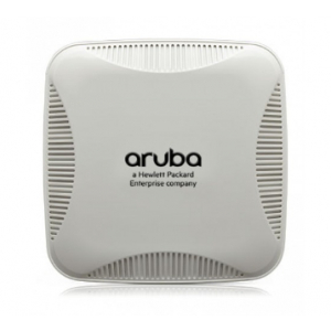 Aruba 7008 (RW) 16 AP Branch Controller