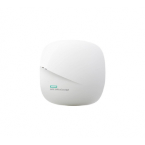 HPE OC20 802.11ac (IL) Access Point