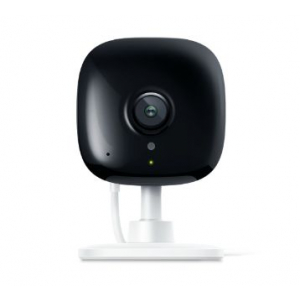 TP-Link KC100 Kasa Smart Security Camera, Baby Monitor, Indoor CCTV