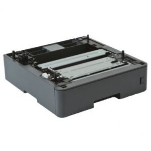 Brother LT-5500 tray/feeder Auto document feeder (ADF) 250 sheets