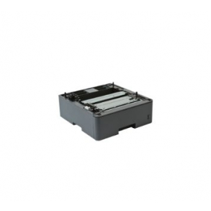 Brother LT-6500 tray/feeder Auto document feeder (ADF) 520 sheets