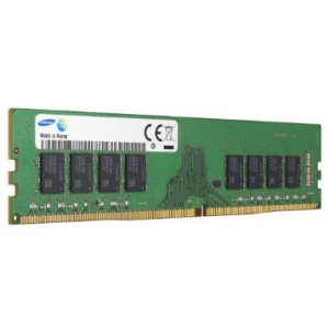 Samsung M393A4K40BB2-CTD memory module 32 GB DDR4 2666 MHz ECC
