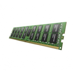 Samsung M393B2G70QH0-YK0 memory module 16 GB DDR3 1600 MHz