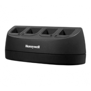Honeywell MB4-BAT-SCN01UKD0 battery charger Label printer battery DC