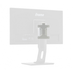 iiyama MD BRPCV03 flat panel mount accessory