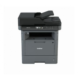 Brother MFC-L5700DN A4 Mono Laser 4-in-1 MFP