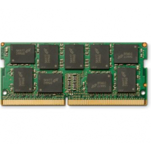 HP N0H86AT Ddr4-2133 non-ECC RAM