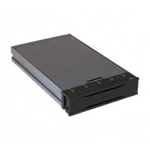 DX115 Removable Hard Drive Carrier