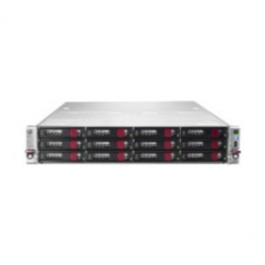 HPE ProLiant XL270d Gen10 Configure-to-order Server