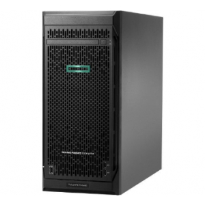 HPE ML30 Gen9 E3-1240v6 SFF Soln AMS Svr Server