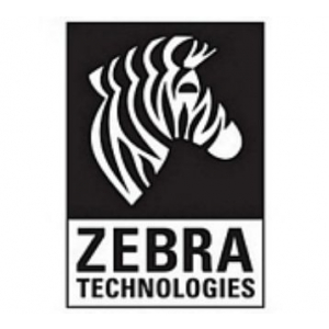 Zebra 10/100 print server Ethernet LAN