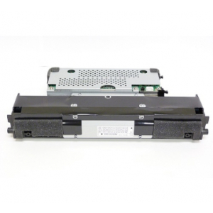 Fujitsu PA03576-D935 printer/scanner spare part