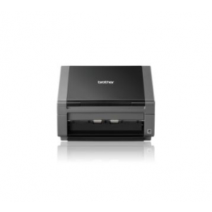 Brother PDS-6000 A4 Document Scanner