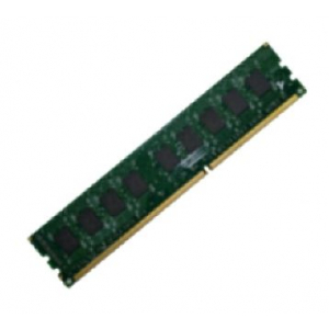 QNAP RAM-16GDR4ECT0-RD-2400 memory module 16 GB DDR4 2400 MHz ECC