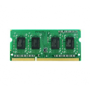 Synology RAM1600DDR3L-4GBX2 memory module 8 GB DDR3L 1600 MHz