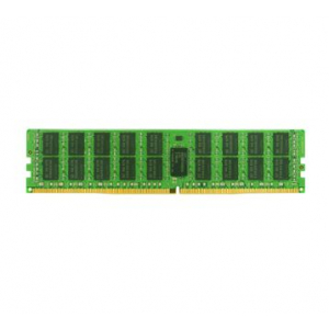 Synology RAMRG2133DDR4-16G memory module 16 GB DDR4 2133 MHz ECC