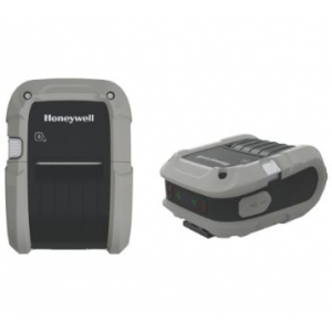 Honeywell RP2 203 x 203 DPI Wired & Wireless Thermal Mobile printer