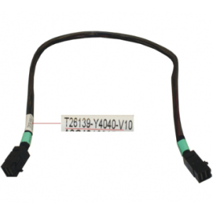 SAS3.0 cable upgrade kit for RX1330