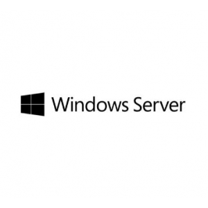 Windows Server 2019 CAL