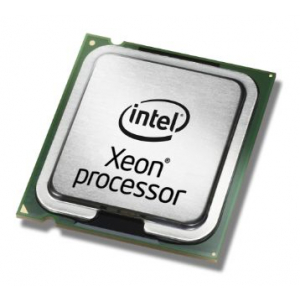 Intel Xeon E5-2620v2 6C 2.1GHz
