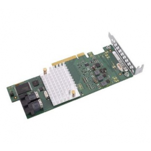 Fujitsu CP400I RAID controller PCI Express x8 3.0 12 Gbit/s