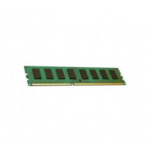 16GB DDR4 2666MHz