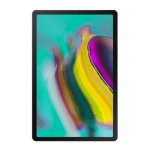 Samsung Galaxy Tab S5e SM-T720N 26.7 cm (10.5") 6 GB 128 GB Wi-Fi 5 (802.11ac) Black Android 9.0
