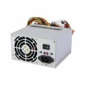FORTINET AC power supply for FG-1200D, FG-1240B, FG-1500D, FG-1500DT, FG-3040B and FG-3140B