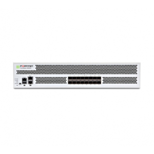 Fortinet Next general firewall - Optional Accessories/Spares - SP-FG1500D-DC-PS