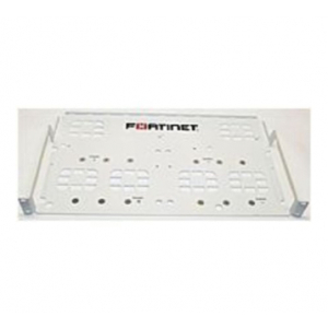 Fortinet Next general firewall - Optional Accessories/Spares - SP-RACKTRAY-01