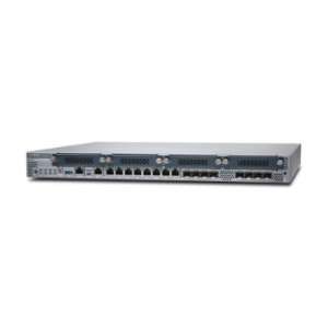 Juniper Networks SRX345-SYS-JB SRX345 5 Gbps Services Gateway w/ Junos Software Base