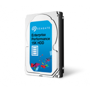 Seagate ST900MP0006 Enterprise internal hard drive 2.5" 900 GB SAS