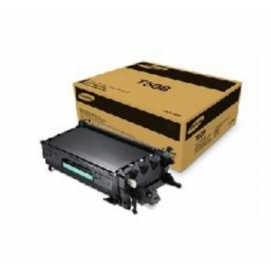 HP SU421A (CLT-T508) Transfer-kit, 50K pages