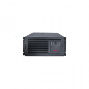 APC SUA5000RMI5U Smart-UPS Line-Interactive 5 kVA 4000 W 10 AC outlet