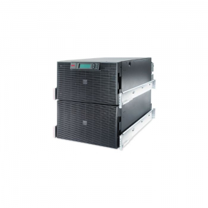 APC Smart-UPS On-Line Double-conversion 20 kVA 16000 W 8 AC outlet