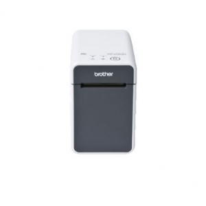 Brother TD-2130N label printer Direct thermal 300 x 300 DPI