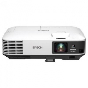 Epson EB-2265U WUXGA LCD Projector - V11H814041