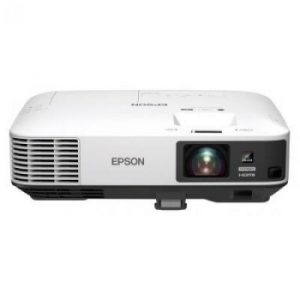 Epson EB2165W Projector - V11H817041  