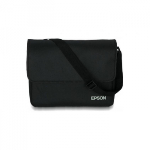 Epson Soft carrying case for videoprojector (V12H001K63)