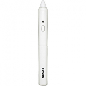 Epson BrightLink Solo Interactive Pen Digital pen - EPV12H442001 