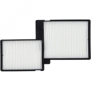 Epson V13H134A40 compatible Projector Air Filter