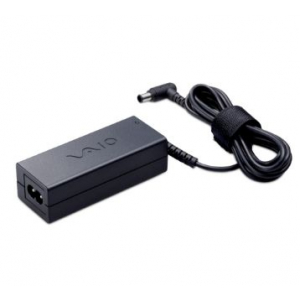 Sony VGP-AC19V39 power adapter inverter Black