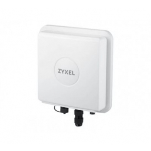 Zyxel WAC6552D-S - wireless access point