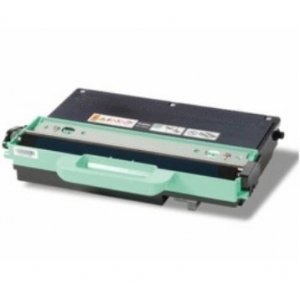 Brother WT220CL Toner waste box, 50K pages
